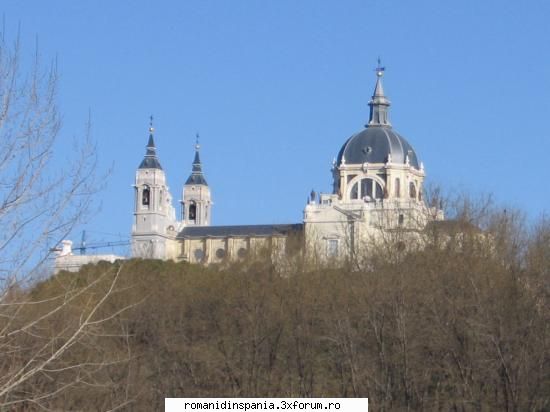 ceva regal.. madrid