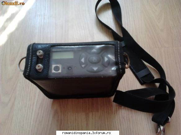 tehnician cu experienta de 17 ani , antene satelit , in zona de contact 642235817. reglez antene