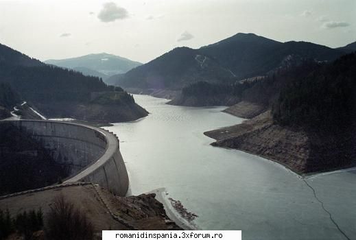 Zona in care as trai - Mie aici mi-ar place sa traiesc - Fotografii din Romania