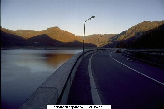 Zona in care as trai - Mustatza - Fotografii din Romania