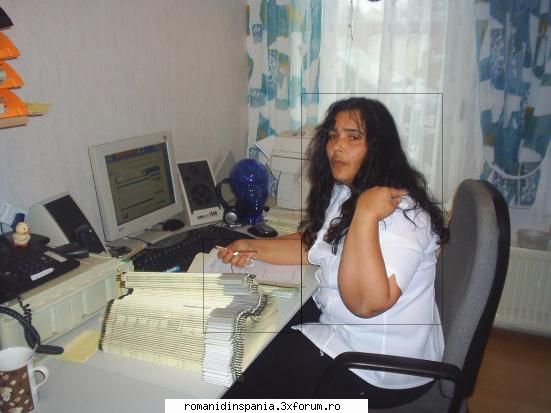 indicatie daca nu este cu suparare!!!!!!! - salut, am vazut albunul de - Doresti sa-ti faci publicitate???